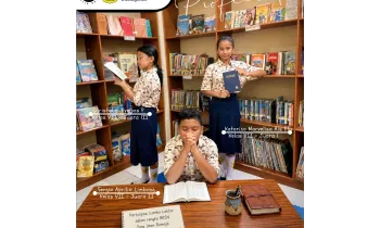 Gambar